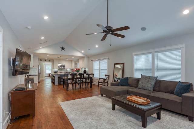 509 Vincent St, Houston, TX 77009 - photo 8