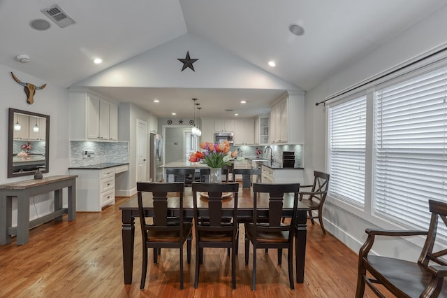 509 Vincent St, Houston, TX 77009 - photo 11