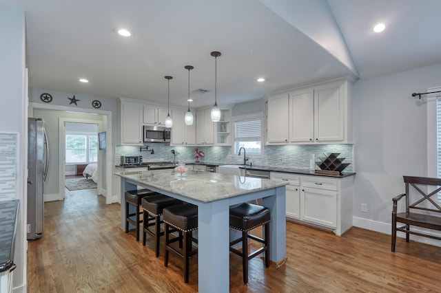 509 Vincent St, Houston, TX 77009 - photo 1