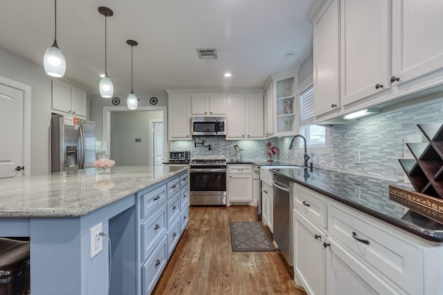 509 Vincent St, Houston, TX 77009 - photo 12