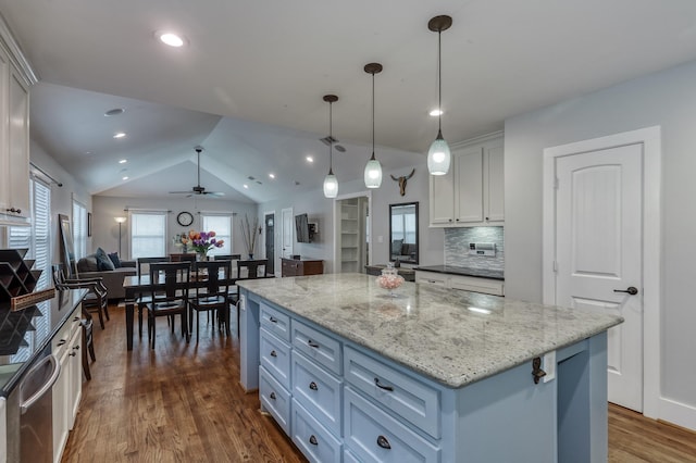 509 Vincent St, Houston, TX 77009 - photo 13