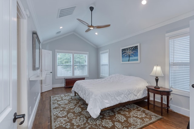 509 Vincent St, Houston, TX 77009 - photo 15