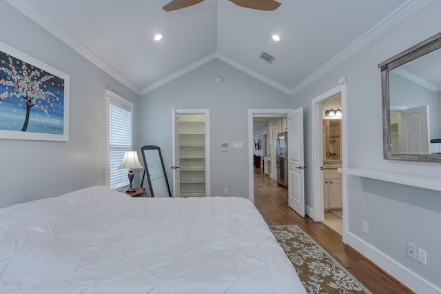 509 Vincent St, Houston, TX 77009 - photo 16