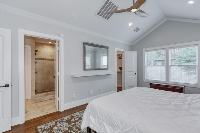 509 Vincent St, Houston, TX 77009 - photo 17
