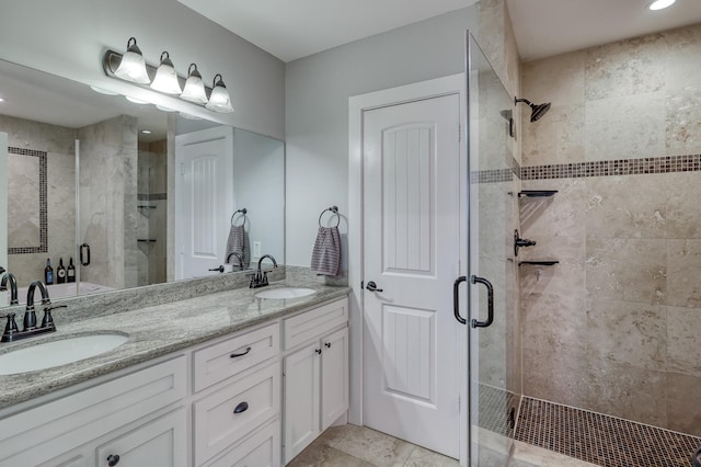 509 Vincent St, Houston, TX 77009 - photo 19