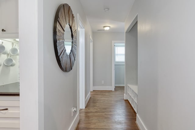 509 Vincent St, Houston, TX 77009 - photo 22
