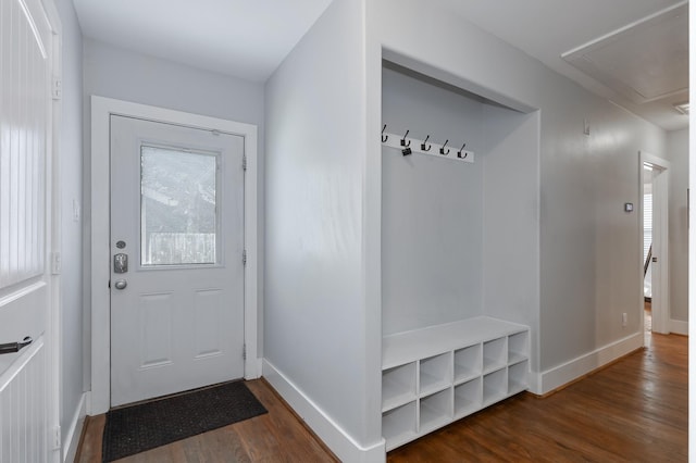 509 Vincent St, Houston, TX 77009 - photo 23