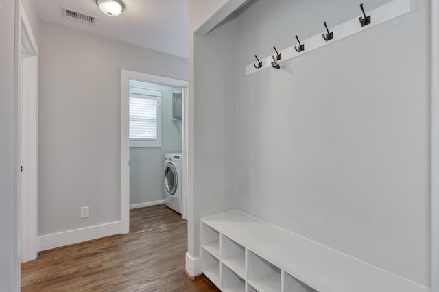 509 Vincent St, Houston, TX 77009 - photo 24