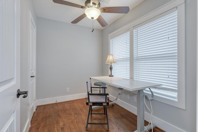 509 Vincent St, Houston, TX 77009 - photo 26