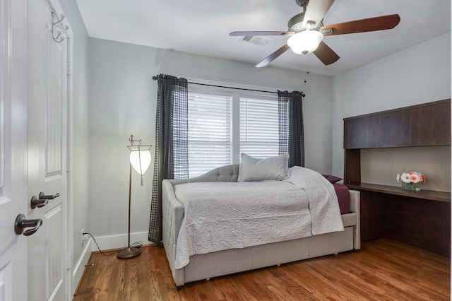 509 Vincent St, Houston, TX 77009 - photo 28