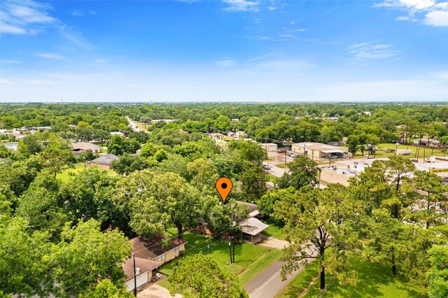 4019 Beatrice Ave, Dickinson, TX 77539 - photo 3