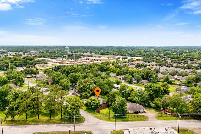 4019 Beatrice Ave, Dickinson, TX 77539 - photo 4