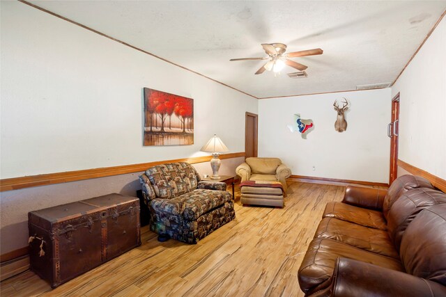 4019 Beatrice Ave, Dickinson, TX 77539 - photo 5