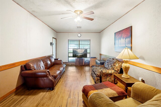 4019 Beatrice Ave, Dickinson, TX 77539 - photo 6