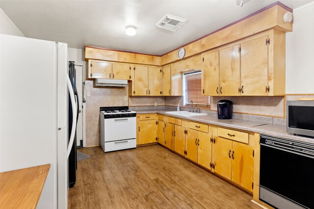 4019 Beatrice Ave, Dickinson, TX 77539 - photo 7