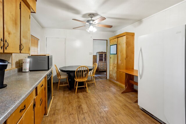 4019 Beatrice Ave, Dickinson, TX 77539 - photo 8