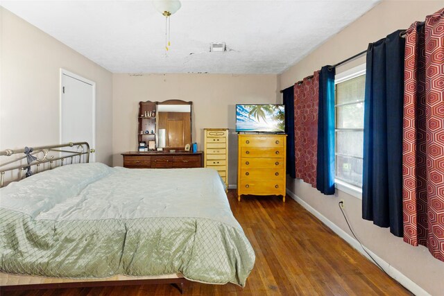 4019 Beatrice Ave, Dickinson, TX 77539 - photo 9