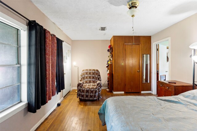 4019 Beatrice Ave, Dickinson, TX 77539 - photo 10