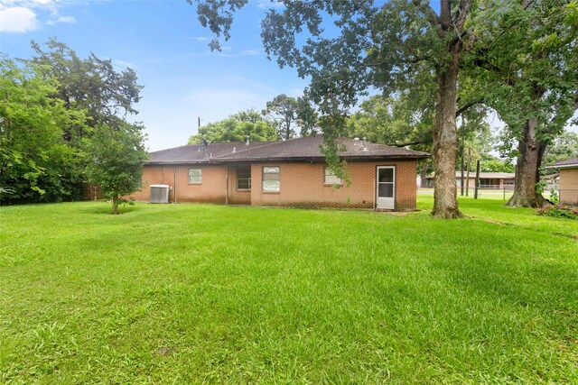 4019 Beatrice Ave, Dickinson, TX 77539 - photo 19
