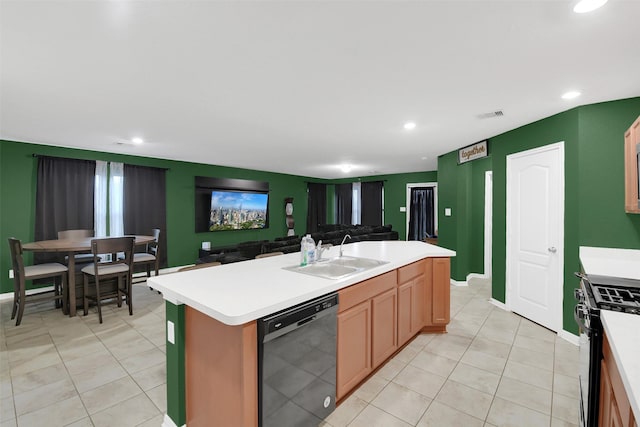 4826 Westfield Pines Dr, Katy, TX 77449 - photo 8