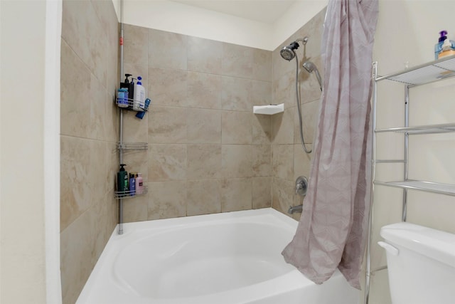 4826 Westfield Pines Dr, Katy, TX 77449 - photo 19