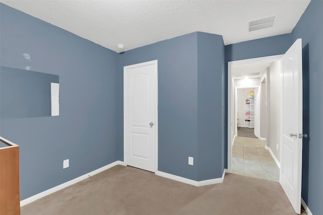 4826 Westfield Pines Dr, Katy, TX 77449 - photo 20