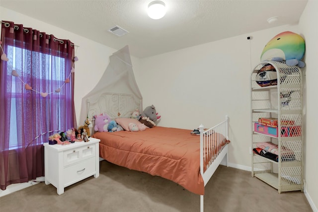 4826 Westfield Pines Dr, Katy, TX 77449 - photo 21