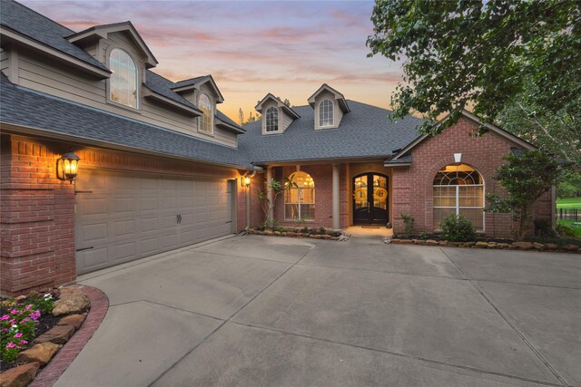 16 Waterberry Way, Montgomery, TX 77356 - photo 6