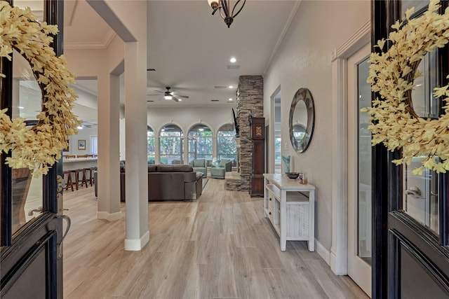 16 Waterberry Way, Montgomery, TX 77356 - photo 7