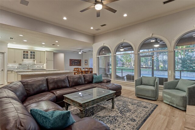 16 Waterberry Way, Montgomery, TX 77356 - photo 10
