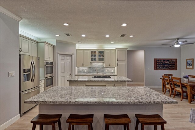 16 Waterberry Way, Montgomery, TX 77356 - photo 13