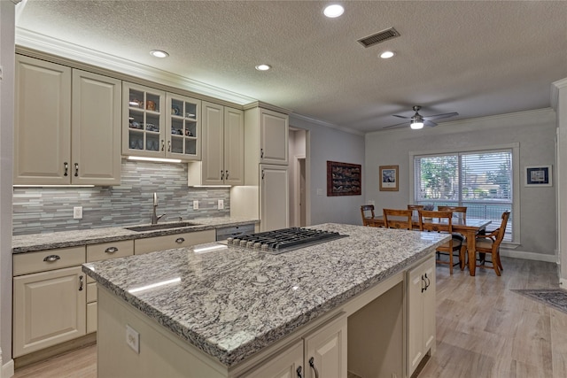16 Waterberry Way, Montgomery, TX 77356 - photo 15
