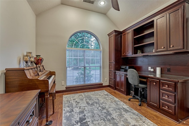 16 Waterberry Way, Montgomery, TX 77356 - photo 21