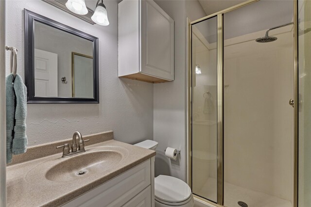 16 Waterberry Way, Montgomery, TX 77356 - photo 27