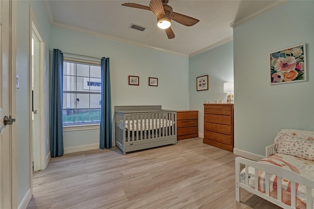 16 Waterberry Way, Montgomery, TX 77356 - photo 28