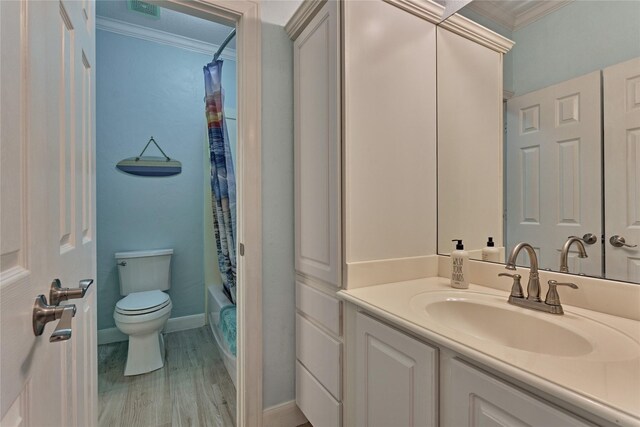 16 Waterberry Way, Montgomery, TX 77356 - photo 29