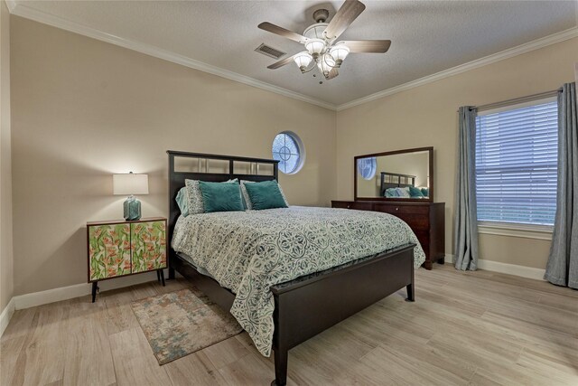 16 Waterberry Way, Montgomery, TX 77356 - photo 30