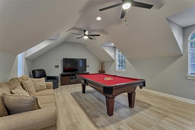 16 Waterberry Way, Montgomery, TX 77356 - photo 32