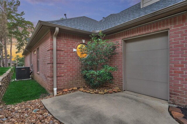 16 Waterberry Way, Montgomery, TX 77356 - photo 34