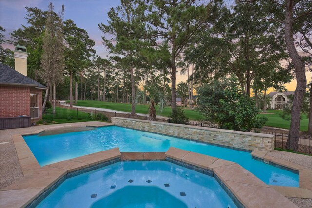 16 Waterberry Way, Montgomery, TX 77356 - photo 36