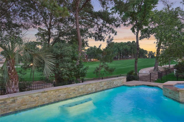 16 Waterberry Way, Montgomery, TX 77356 - photo 38