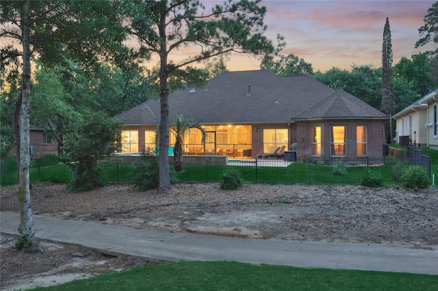 16 Waterberry Way, Montgomery, TX 77356 - photo 41