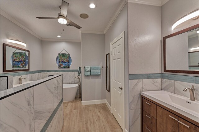 16 Waterberry Way, Montgomery, TX 77356 - photo 23