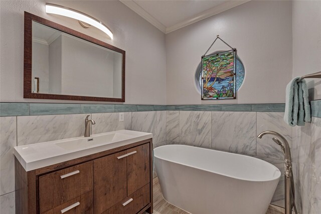 16 Waterberry Way, Montgomery, TX 77356 - photo 24