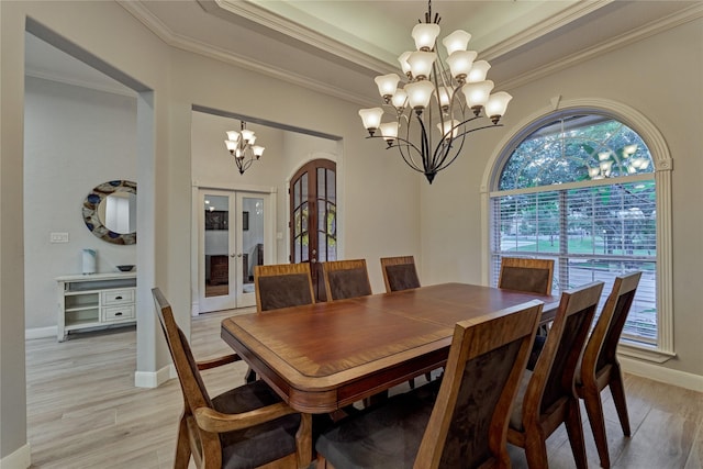 16 Waterberry Way, Montgomery, TX 77356 - photo 20