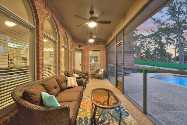 16 Waterberry Way, Montgomery, TX 77356 - photo 46
