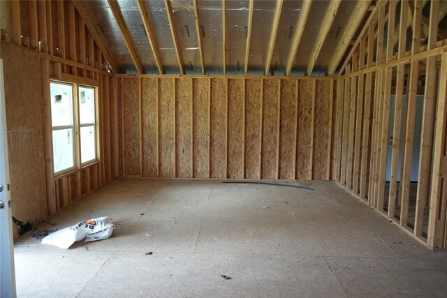 48 County Road 3555, Cleveland, TX 77327 - photo 6