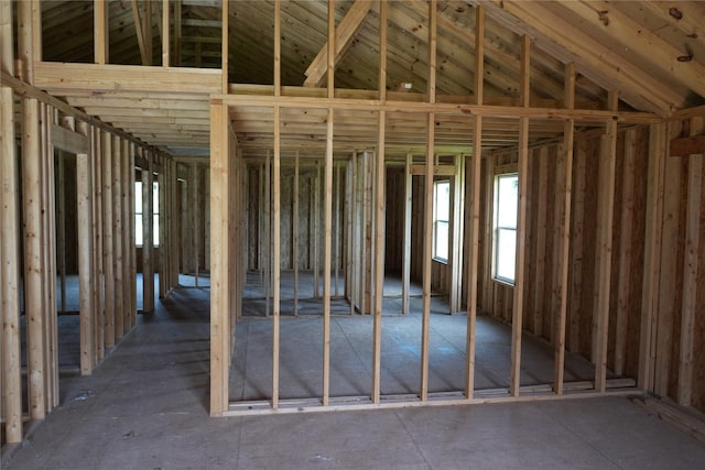 48 County Road 3555, Cleveland, TX 77327 - photo 7