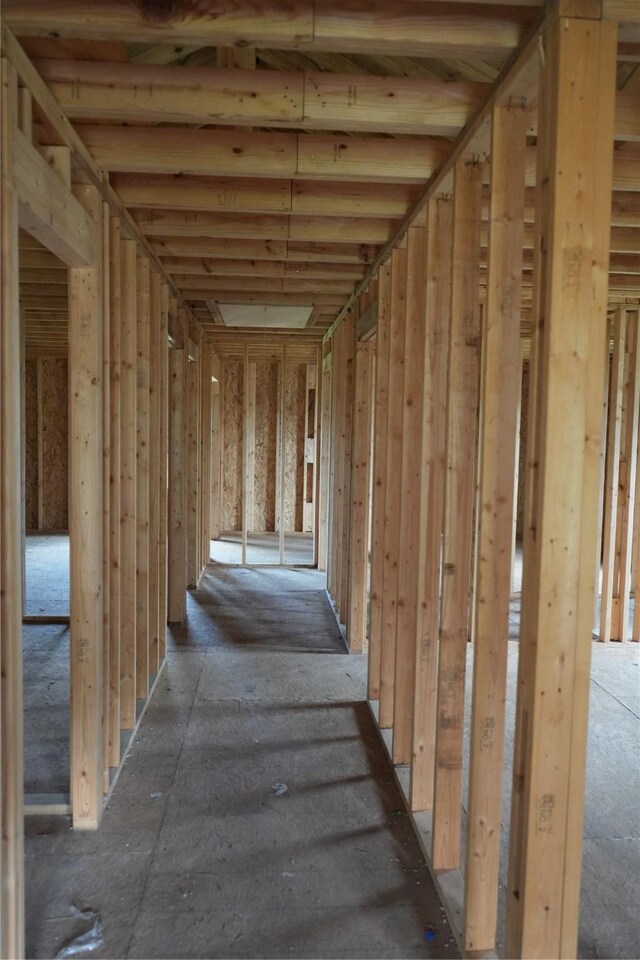 48 County Road 3555, Cleveland, TX 77327 - photo 15