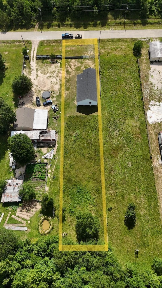 48 County Road 3555, Cleveland, TX 77327 - photo 18